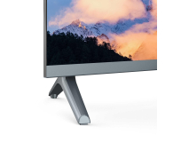 ChiQ L32QM8T QLED FHD GOOGLE TV - 1257110 - zdjęcie 4